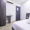 Отель Fast Hotel Idaman Near To IIUM KL, фото 38