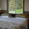 Отель Pioneer Inn Guesthouse, фото 3