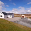 Отель Brae Cottage, фото 13