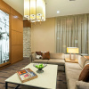 Отель Hyatt Place Nashville Downtown, фото 16