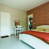 Отель Teeta Home For Rent, фото 9