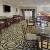 Отель Holiday Inn Express Hotel & Suites Lake Charles, an IHG Hotel, фото 9