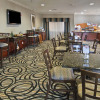 Отель Holiday Inn Express Hotel & Suites Lake Charles, an IHG Hotel, фото 30