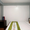 Отель OYO 9097 Home Stay Laban, фото 3