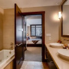 Отель Luxury 2 Bedroom Ski in, Ski out Mountain Vacation Rental Near Treehouse, фото 9