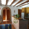 Отель Holidayhome With Private Pool Orgiva, Alpujarras, фото 5