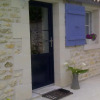 Отель Chambre dHôtes La Maline, фото 1