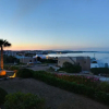 Отель Amalgam Homes Paros Almyra Ultra-sea View Private Pool Villa, фото 22