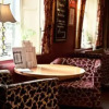 Отель Innkeepers Lodge Stratford-upon-Avon, Wellesbourne, фото 2