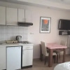 Отель Nina Apartments, фото 13