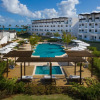 Отель Dreams Macao Beach Punta Cana - All Inclusive, фото 39