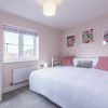 Отель Frome Gardens 17, фото 15