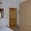 Отель Stazzu di Mezzu Holiday Home, фото 2