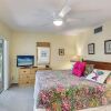 Отель Sanibel Siesta on The Beach Unit 702 2 Bedrooms 2 Bathrooms Condo, фото 2