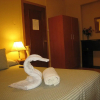 Отель Hostal Casa de Huespedes Marisol, фото 6