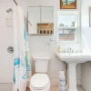 Отель Beautiful San Jose House w/ Private Backyard!, фото 8
