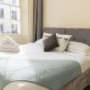 Отель K Suites - Montpellier Apartments, фото 43
