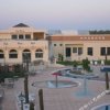 Отель Gafsa Palace, фото 6