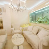 Отель Harmony Suites 8 & 9, фото 13