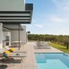 Отель Luxury Villas Mon Perin, фото 12