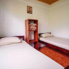Отель Hostel Cattleya, фото 5
