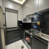 Отель Cozy Home Near All Services 22 in Amman, фото 6