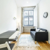 Отель Nomad s Formosa Comfort - 1bed Porto, фото 12