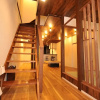 Отель Condominium House in Osaka Shin-Fukae, фото 23