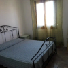 Отель La Maddalena 2 - Tra Centro e Caprera, фото 5