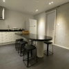 Отель Busan Bricks Guest House, фото 13
