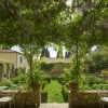 Отель Castello di Fonterutoli Wine Resort, фото 19