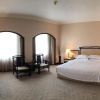 Отель Yindo Jasper Hotel Zhuhai, фото 44