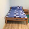 Отель Atomska banja Gornja Trepca hostel Grof, фото 16