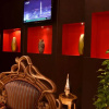 Отель Province Al Sham Hotel, фото 2