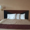 Отель OYO Hotel Rowland I-95, фото 27