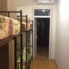 Отель Hostel-#17, фото 11