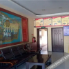Отель Tongren Maixiu Hotel, фото 10
