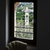 Отель Relais Villa Ambrosetti, фото 38