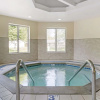 Отель Best Western Beacon Inn, фото 15