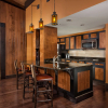 Отель Bear Creek Mountain Resort, фото 21