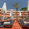 Отель Vilamoura Garden Hotel, фото 23