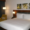 Отель Hilton Garden Inn Nairobi Airport, фото 3