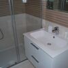 Отель Le Mulinare - Bed & Breakfast, фото 11