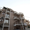 Отель OYO 13293 Home Luxury Villa Canal Road, фото 1