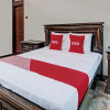 Отель OYO 92494 Wulan Homestay Syariah Solo, фото 6