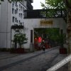 Отель Pod Inn Hangzhou Xihu Nansongyu Road Branch, фото 4