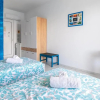 Отель Marina Rooms, фото 1