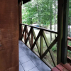 Отель Cabaña Radal en Coñaripe Cerca del Lago Calafquén, фото 15