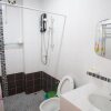 Отель Baan Pordee Homestay, фото 10