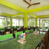 Отель Oyo 473 Hotel Jungle Palace, фото 12